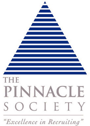 Image result for the pinnacle society