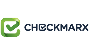 Logo for: Checkmarx