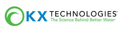 Logo for: KX Technologies