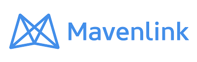 Logo for: Mavenlink