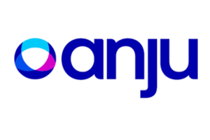 Anju Software