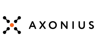 Axonious 