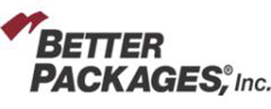 Better Packages, Inc. 