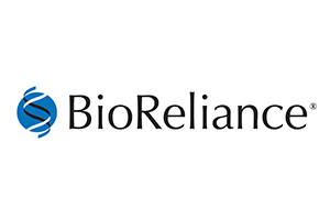 BioReliance