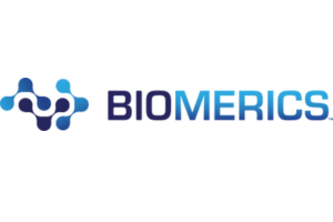 Biomerics