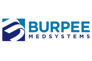 Burpee Medsystems