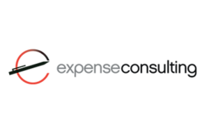 Expense Consulting
