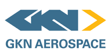 GKN Aerospace