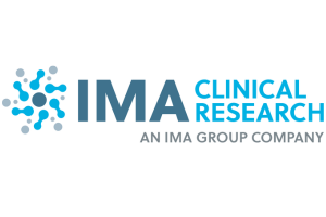 IMA Clinical Research