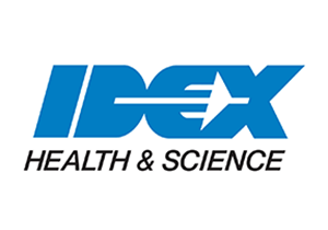 Idex Health & Sciences