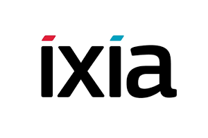 Ixia