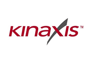 Kinaxis