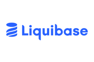 Liquibase