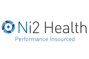 Ni2 Health