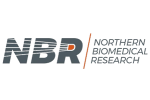 Northern Biomedical Research