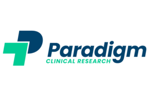 Paradigm Clinical Research