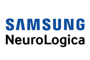 Samsung NeuroLogica