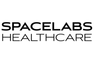SpaceLabs Healthcare