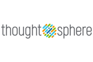 Thought Sphere