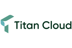 Titan Cloud