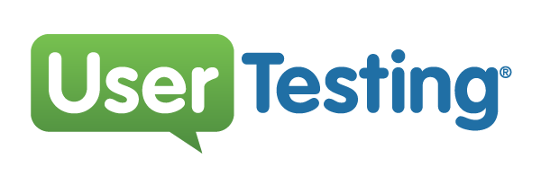 UserTesting