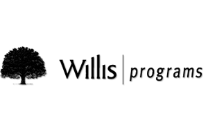 Willis Programs