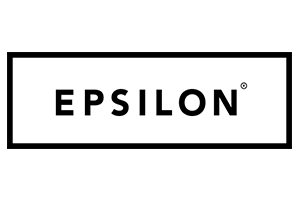 Epsilon