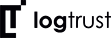 LogTrust