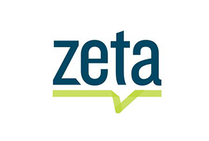 Zeta Global