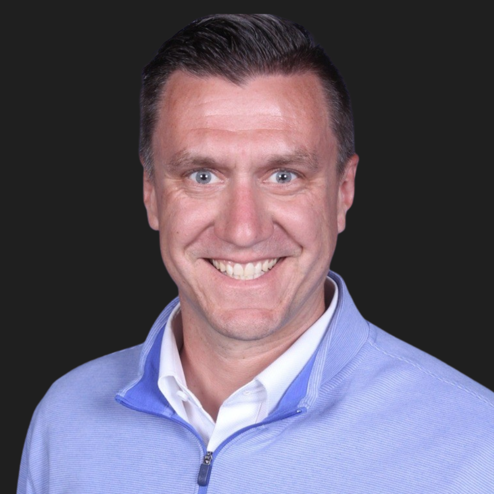 Alex Halstead, Life Sciences Recruiter