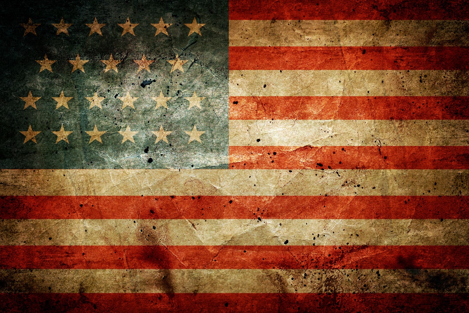 American Flag