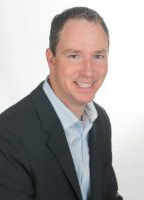 Bill Tomek, TEchnology Sr Partner