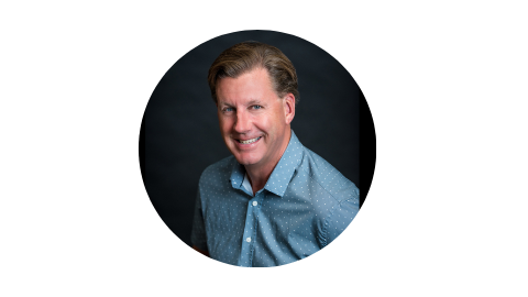 Jim Halligan, Medical Device Recruiter