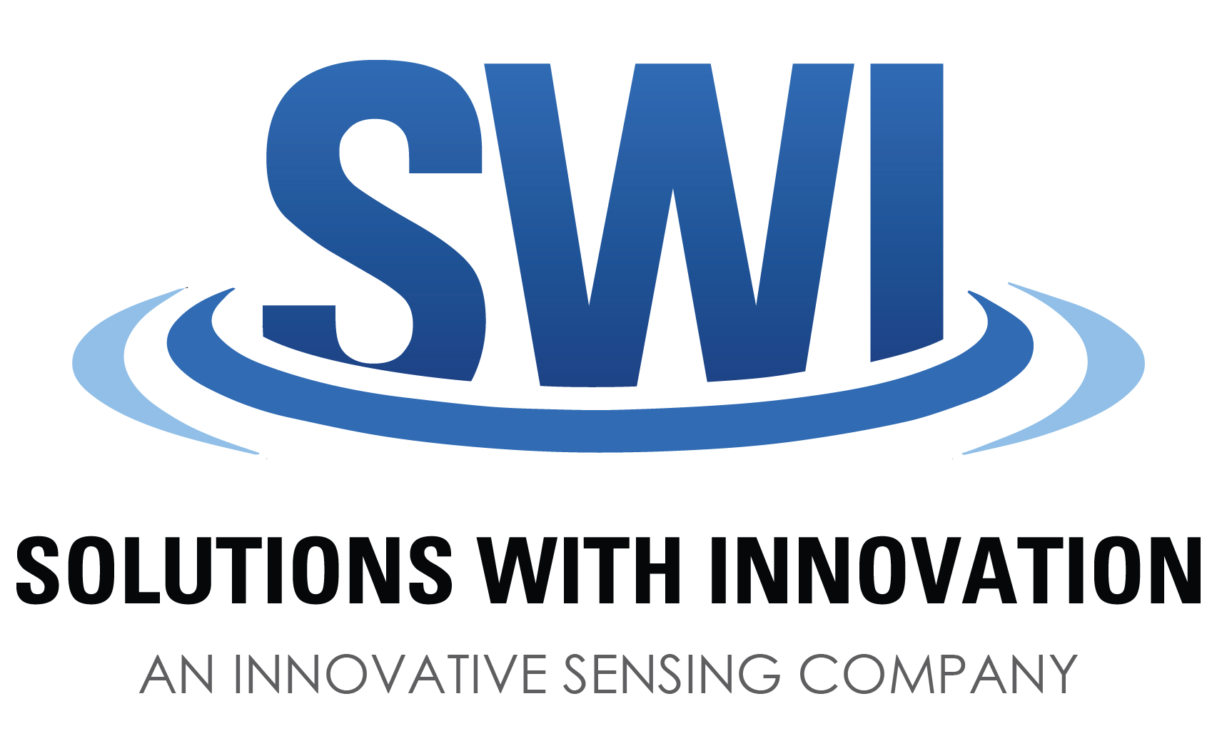 Solutions With Innovations, LLC
