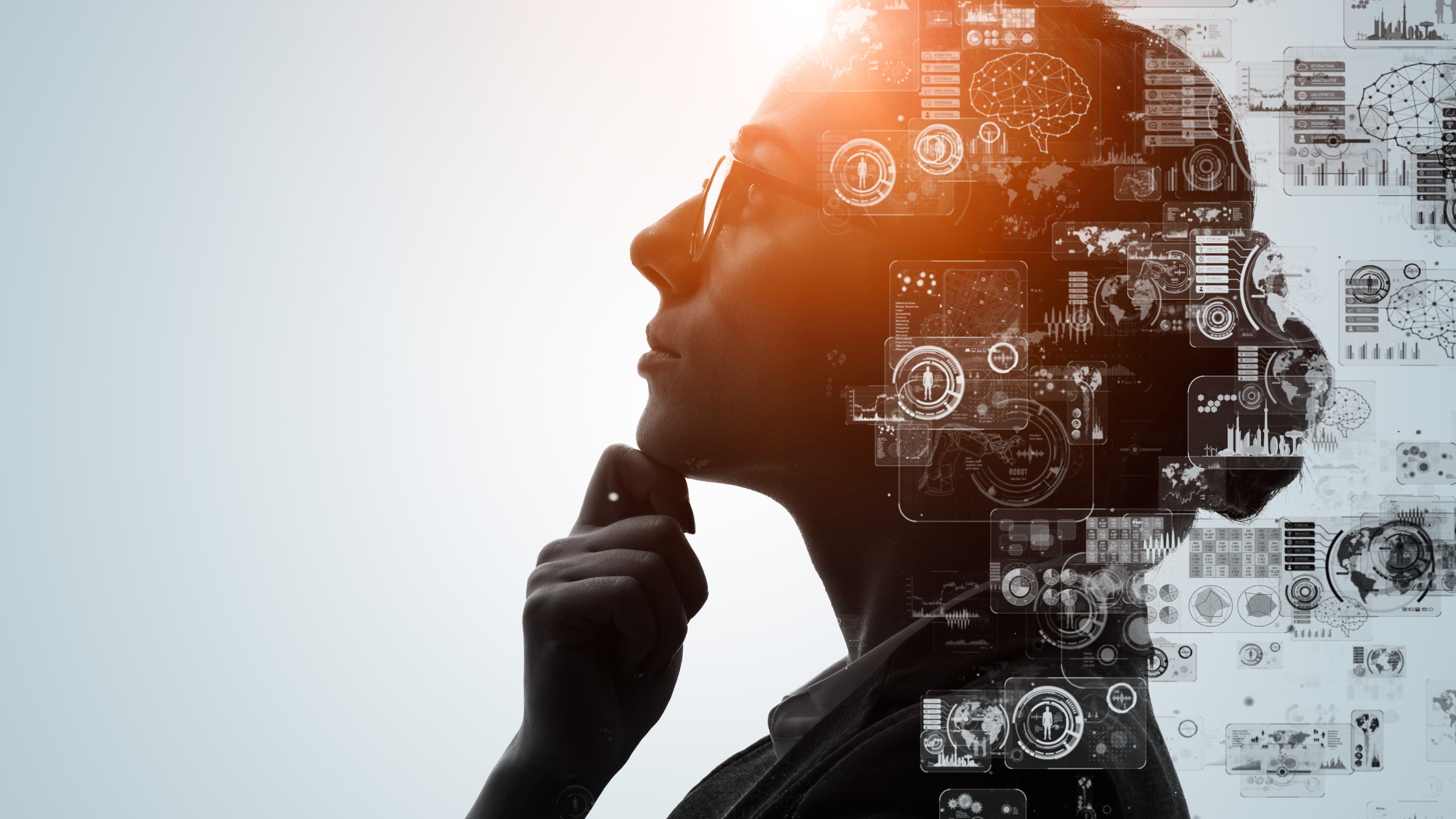 AI and Recruiting