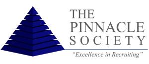 Pinnacle Society