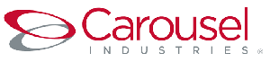 Logo for: Carousel Industries