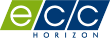 Logo for: ECC Horizons
