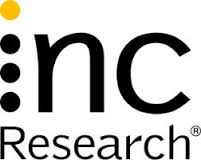 Logo for: Inc Research