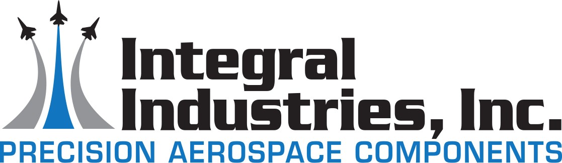 Logo for: Integral Industries