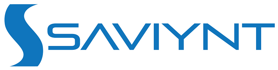 Logo for: Saviynt