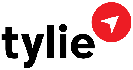 Logo for: Tylie