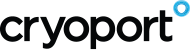 Logo for: Cryoport