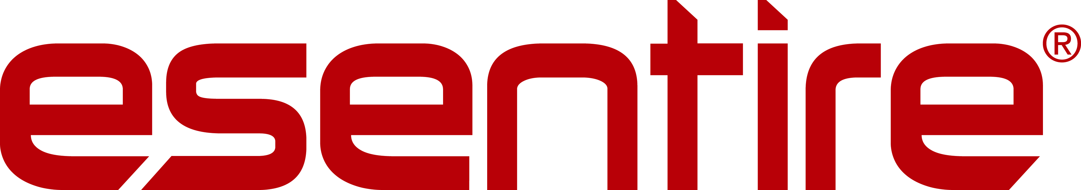 Logo for: eSentire