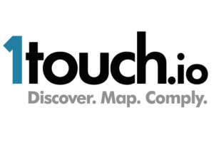 1Touch.io