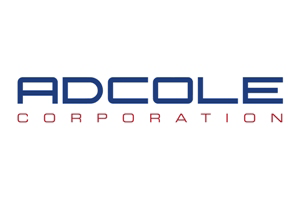 Adcole Corporation