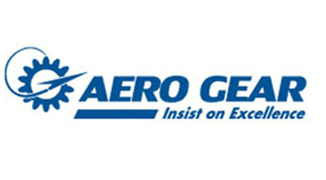 Aero Gear