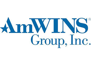 AmWINS Group, Inc. 