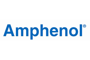 Amphenol