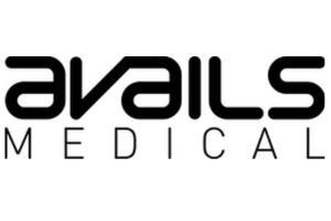 Avails Medical 